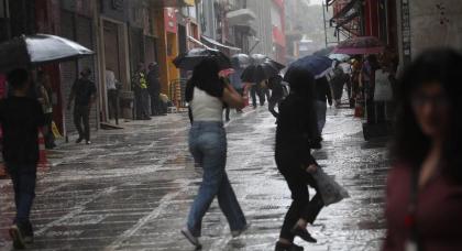 RENATO S. CERQUEIRA/ATO PRESS/ESTADÃO CONTEÚDO