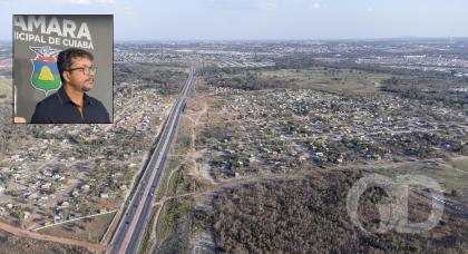 Chico Ferreira/Allan Mesquita