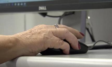 REPRODUÇÃO TV BRASIL