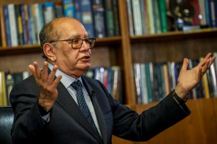 Marcelo Camargo/Agência Brasil