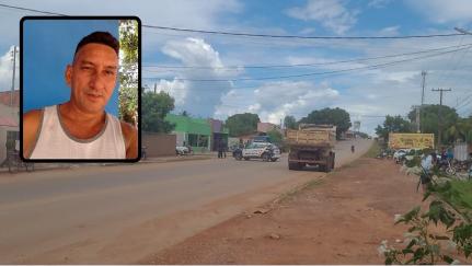 Reprodução/Cáceres Notícias