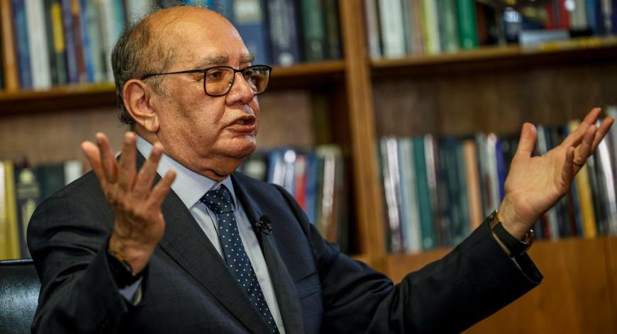 Marcelo Camargo/Agência Brasil