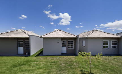 José Pedro Lopes / MT-Par