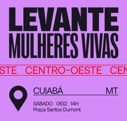 Reprodução/ Instagram 