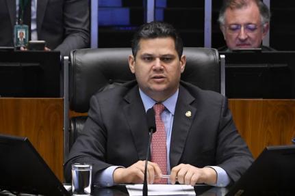 Jonas Pereira/Agência Senado - 04.12.2025