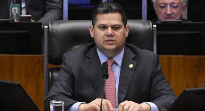 Jonas Pereira/Agência Senado - 04.12.2025