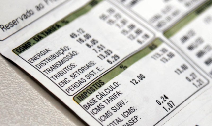 Marcello Casal Jr/Agência Brasil/Arquivo