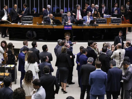 Lula Marques/Agência Brasil