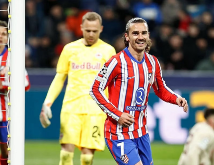 Arquivo pessoal/Instagram