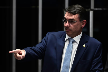 Ton Molina/FotoArena/Estadão Conteúdo