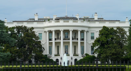 Reprodução/Pexels/Ramaz Bluashvili