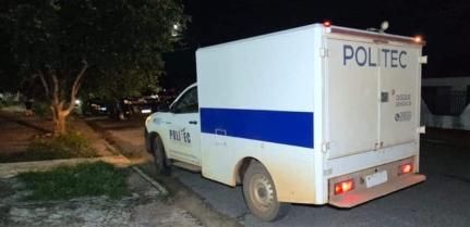 Só Notícias/Fabiano Marques 