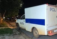 Só Notícias/Fabiano Marques 