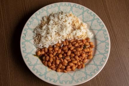 Vitor Vasconcelos/Secom-PR