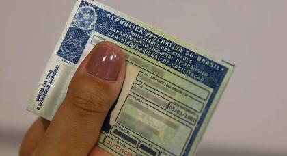 Marcello Casal jr/Agência Brasil