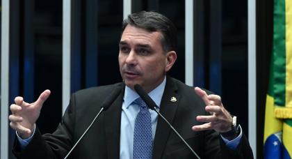 Carlos Moura/Agência Senado - 3.12.2025