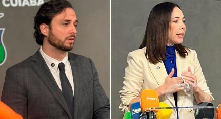 Reprodução/Montagem GD