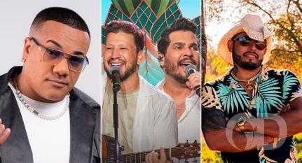 Divulgação/Montagem GD