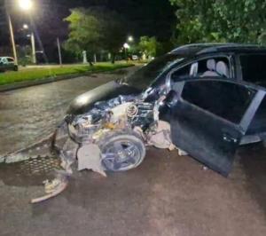 Só Notícias/Fabiano Marques