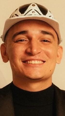 Reprodução/Instagram