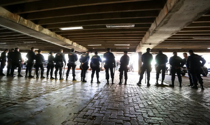 Marcelo Camargo/Agência Brasil