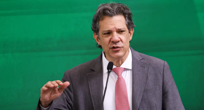  Marcelo Camargo/Agência Brasil