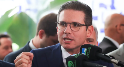 Lula Marques/Agência Brasil