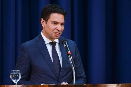 Valter Campanato/Agência Brasil