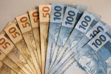 FÁBIO MOTTA/ESTADÃO CONTEÚDO