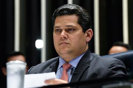 Jefferson Rudy/Agência Senado