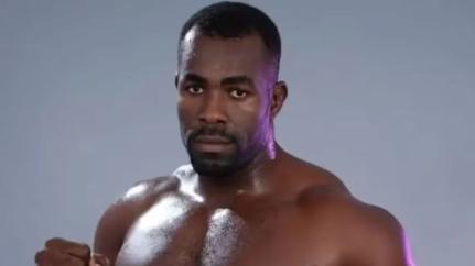 Reprodução/@prefeiturasgc