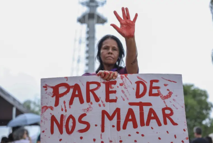 Marcelo Camargo/Agência Brasil