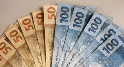 FÁBIO MOTTA/ESTADÃO CONTEÚDO