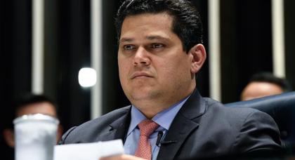 Jefferson Rudy/Agência Senado