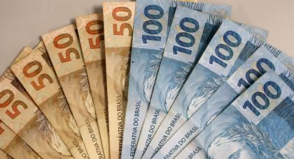 FÁBIO MOTTA/ESTADÃO CONTEÚDO