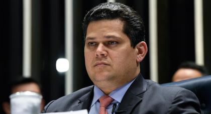 Jefferson Rudy/Agência Senado