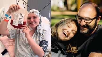 Reprodução/Instagram/@ joelson_veloso