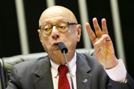 Marcelo Camargo/Agência Brasil