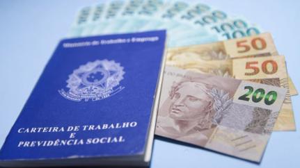 ADRIANA TOFFETTI/ATO PRESS/ESTADÃO CONTEÚDO