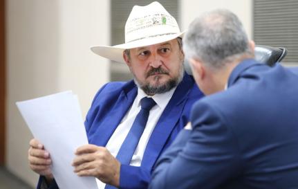 Reprodução/Assessoria