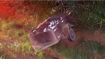 Reprodução/ Só Notícias 