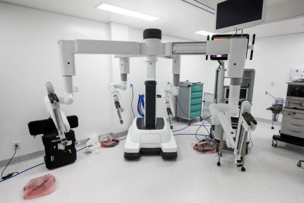 Christiano Antonucci/Secom - MT