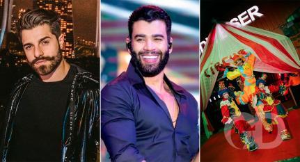 Reprodução/Montagem GD