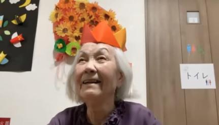 Reprodução de vídeo/YouTube