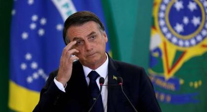Agência Brasil