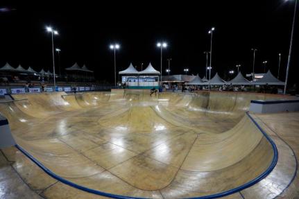 Tonico Pinheiro/Secom-MT