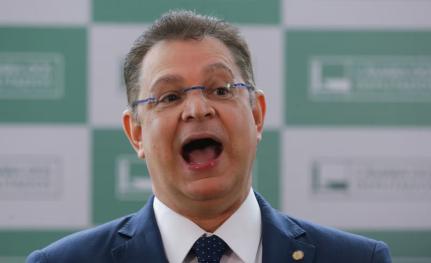 Lula Marques/ Agência Brasil - arquivo