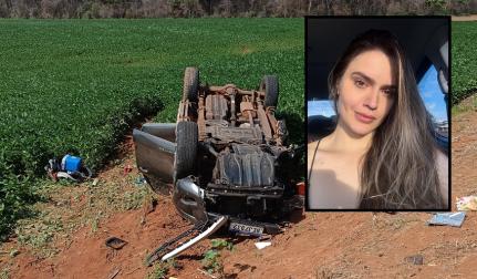 Rádio Interativa FM