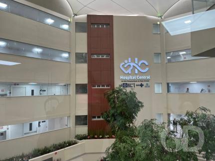 Maria Klara Duque/GD