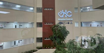 Maria Klara Duque/GD